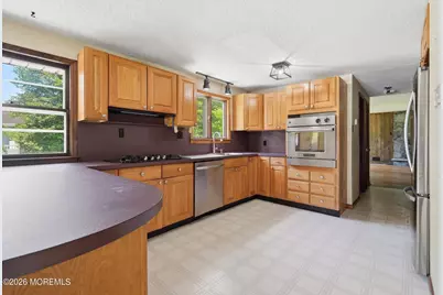 365 Stagecoach Road, Millstone Township, NJ 08510 - Photo 14