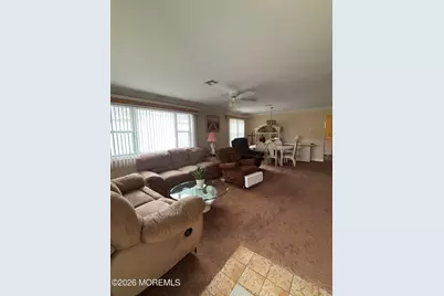 14 Gorginio Drive, Toms River Township, NJ 08757 - Photo 2