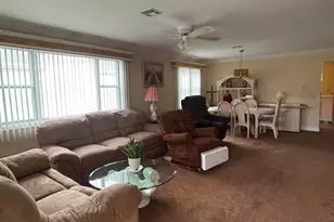 14 Gorginio Dr, Toms River Township, NJ 08757 - Photo 2