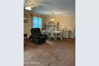 14 Gorginio Drive, Toms River Township, NJ 08757 - Photo 4
