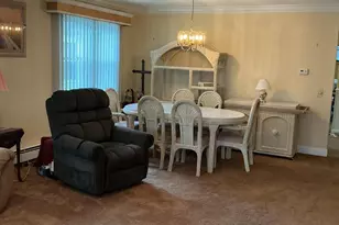 14 Gorginio Dr, Toms River Township, NJ 08757 - Photo 4
