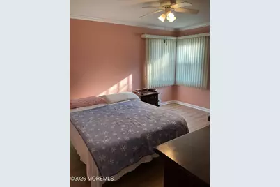 14 Gorginio Drive, Toms River Township, NJ 08757 - Photo 8