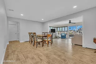 20 Venetian Ct, Toms River Township, NJ 08753 - Photo 10