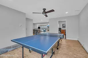 20 Venetian Ct, Toms River Township, NJ 08753 - Photo 8