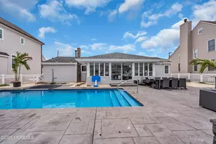 20 Venetian Ct, Toms River Township, NJ 08753 - Photo 24
