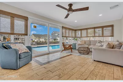 20 Venetian Court, Toms River Township, NJ 08753 - Photo 6