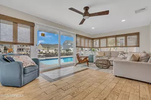 20 Venetian Ct, Toms River Township, NJ 08753 - Photo 6