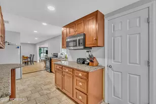 20 Venetian Ct, Toms River Township, NJ 08753 - Photo 16