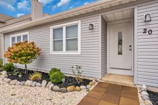 20 Venetian Ct, Toms River Township, NJ 08753 - Photo 4