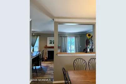 121 Joan Court #121, Jackson, NJ 08527 - Photo 16