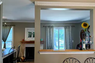 121 Joan Ct, Jackson, NJ 08527 - Photo 16