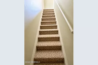 121 Joan Court #121, Jackson, NJ 08527 - Photo 52