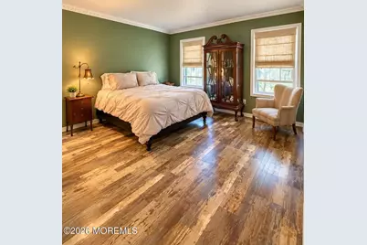 121 Joan Court #121, Jackson, NJ 08527 - Photo 16