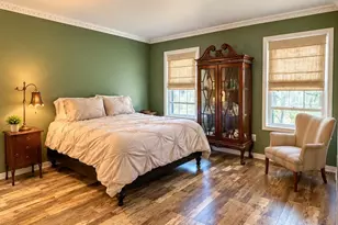 121 Joan Ct, Jackson, NJ 08527 - Photo 16