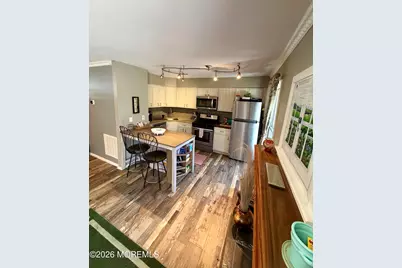 121 Joan Court #121, Jackson, NJ 08527 - Photo 24