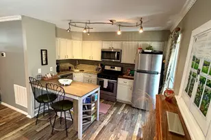 121 Joan Ct, Jackson, NJ 08527 - Photo 24