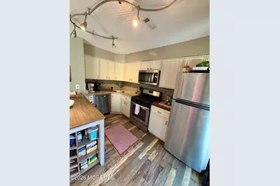 121 Joan Court #121, Jackson, NJ 08527 - Photo 26