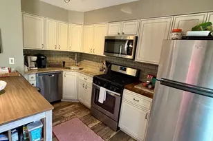 121 Joan Ct, Jackson, NJ 08527 - Photo 26