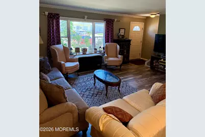 121 Joan Court #121, Jackson, NJ 08527 - Photo 8