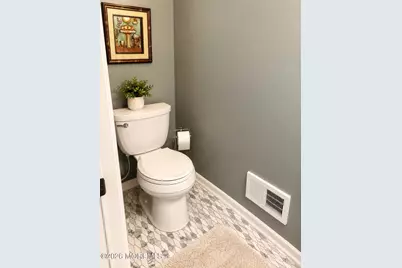 121 Joan Court #121, Jackson, NJ 08527 - Photo 12