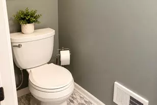 121 Joan Ct, Jackson, NJ 08527 - Photo 12