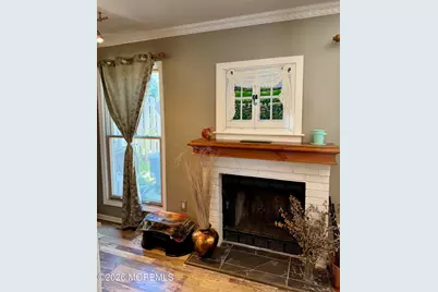 121 Joan Court #121, Jackson, NJ 08527 - Photo 34