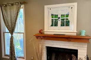 121 Joan Ct, Jackson, NJ 08527 - Photo 34