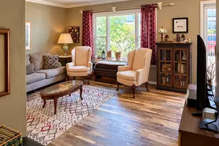 121 Joan Ct, Jackson, NJ 08527 - Photo 4