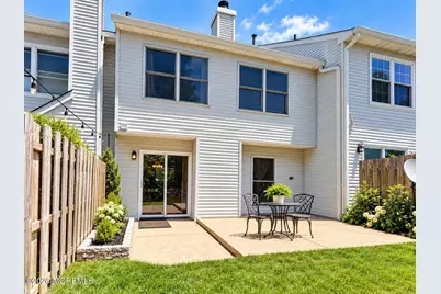 121 Joan Court #121, Jackson, NJ 08527 - Photo 24