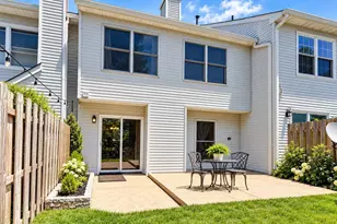 121 Joan Ct, Jackson, NJ 08527 - Photo 24
