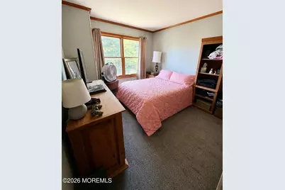 121 Joan Court #121, Jackson, NJ 08527 - Photo 38