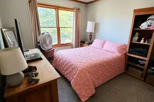 121 Joan Ct, Jackson, NJ 08527 - Photo 38