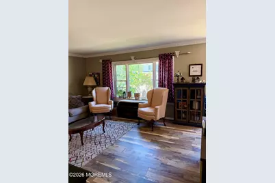 121 Joan Court #121, Jackson, NJ 08527 - Photo 12