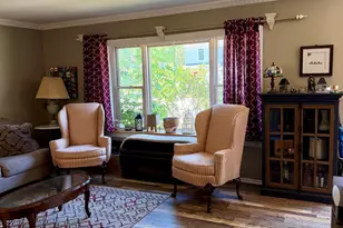 121 Joan Ct, Jackson, NJ 08527 - Photo 12