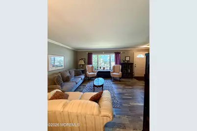 121 Joan Court #121, Jackson, NJ 08527 - Photo 6