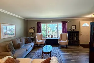 121 Joan Ct, Jackson, NJ 08527 - Photo 6