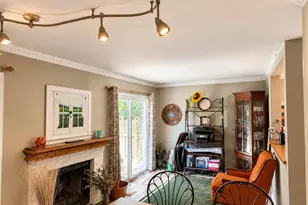 121 Joan Ct, Jackson, NJ 08527 - Photo 10