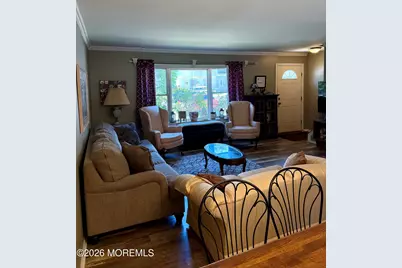 121 Joan Court #121, Jackson, NJ 08527 - Photo 10