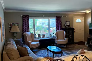 121 Joan Ct, Jackson, NJ 08527 - Photo 10