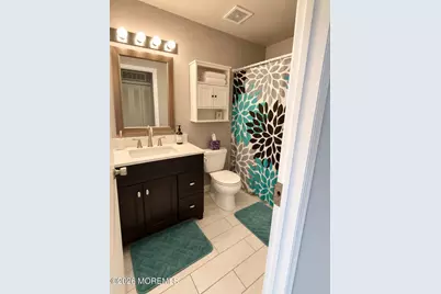 121 Joan Court #121, Jackson, NJ 08527 - Photo 48