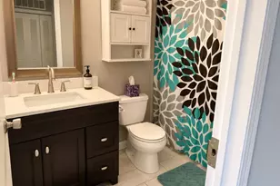 121 Joan Ct, Jackson, NJ 08527 - Photo 48