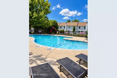 121 Joan Court #121, Jackson, NJ 08527 - Photo 26