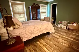 121 Joan Ct, Jackson, NJ 08527 - Photo 42