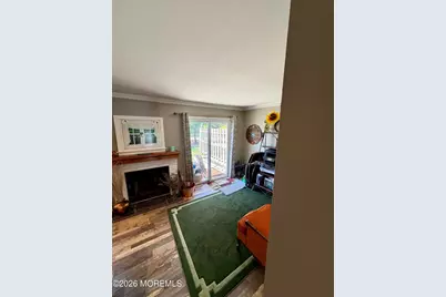 121 Joan Court #121, Jackson, NJ 08527 - Photo 30