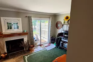 121 Joan Ct, Jackson, NJ 08527 - Photo 30