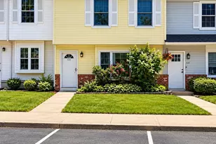 121 Joan Ct, Jackson, NJ 08527 - Photo 2