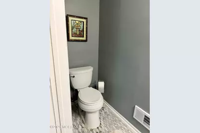 121 Joan Court #121, Jackson, NJ 08527 - Photo 18