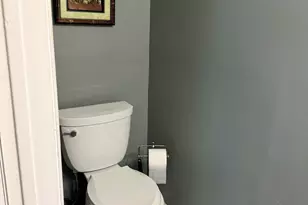 121 Joan Ct, Jackson, NJ 08527 - Photo 18