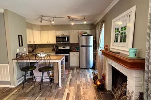 121 Joan Ct, Jackson, NJ 08527 - Photo 22