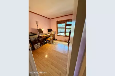 121 Joan Court #121, Jackson, NJ 08527 - Photo 36